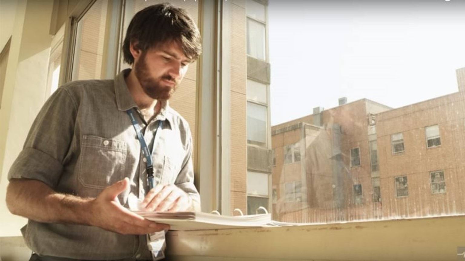 Get back to your usual routine as soon as possible