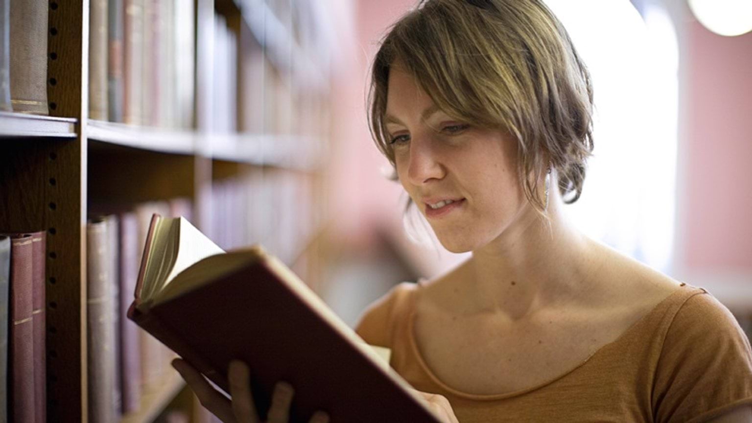 Avoid making major life decisions