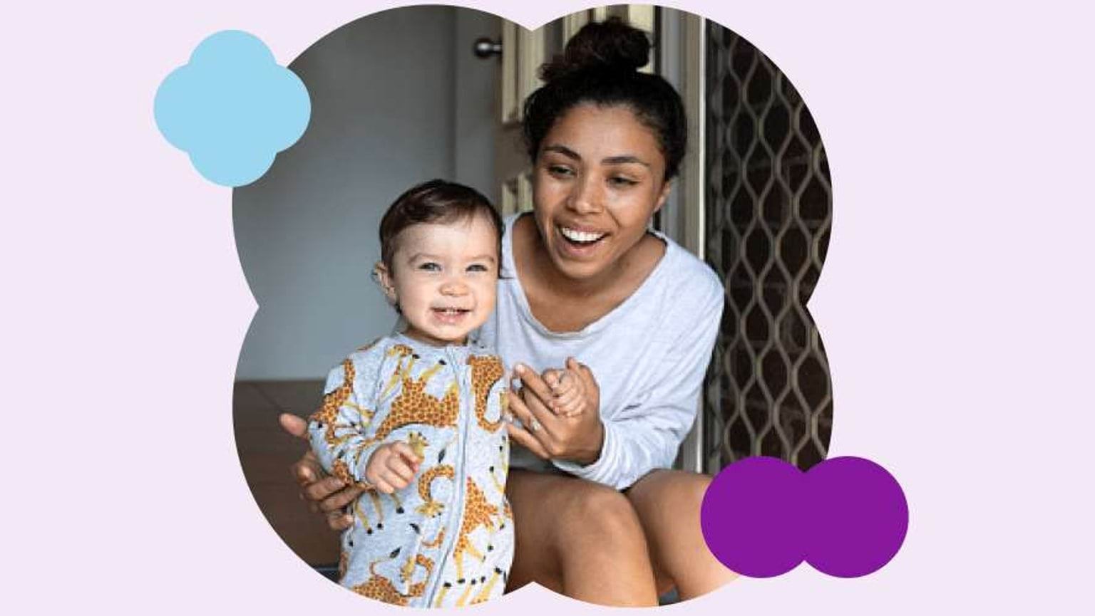 Public Fertility Care