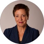 Jenny Atta profile picture