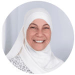 Multicultural Health Advisory Committee Shaymaa Elkadi