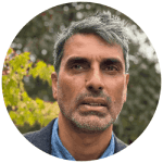  Multicultural Health Advisory Committee Gavin Halge