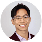  Multicultural Health Advisory Committee Josh Nguyen