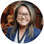  Multicultural Health Advisory Committee Dr Judy Tang